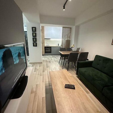 Maggie'S Place Near Central Area 스코페 외부 사진