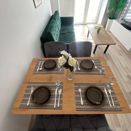 Maggie'S Place Near Central Area 스코페 외부 사진
