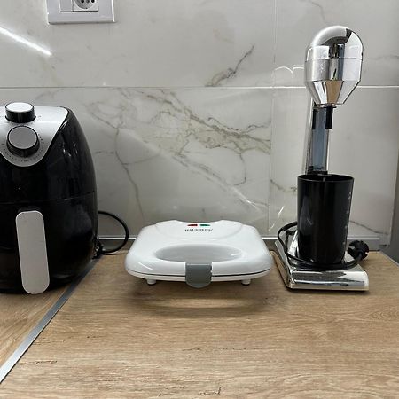 Maggie'S Place Near Central Area 스코페 외부 사진