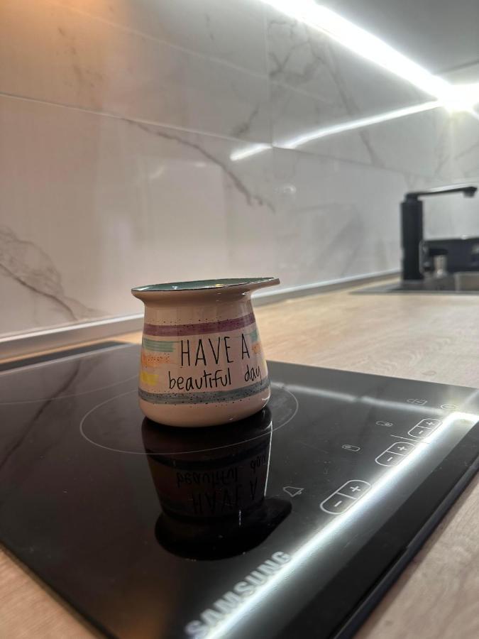 Maggie'S Place Near Central Area 스코페 외부 사진