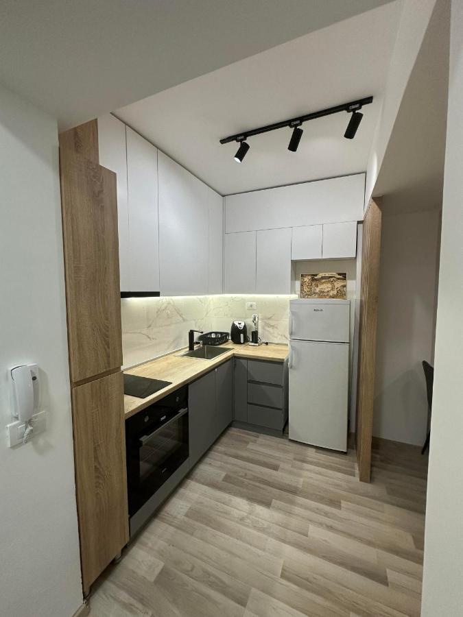 Maggie'S Place Near Central Area 스코페 외부 사진