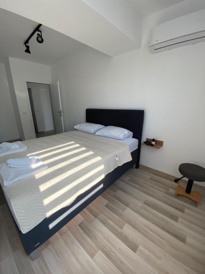 Maggie'S Place Near Central Area 스코페 외부 사진
