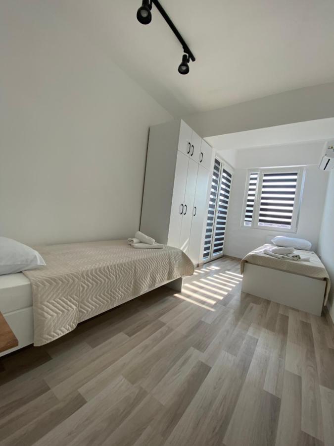 Maggie'S Place Near Central Area 스코페 외부 사진