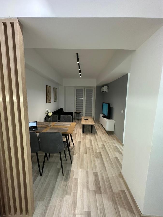 Maggie'S Place Near Central Area 스코페 외부 사진
