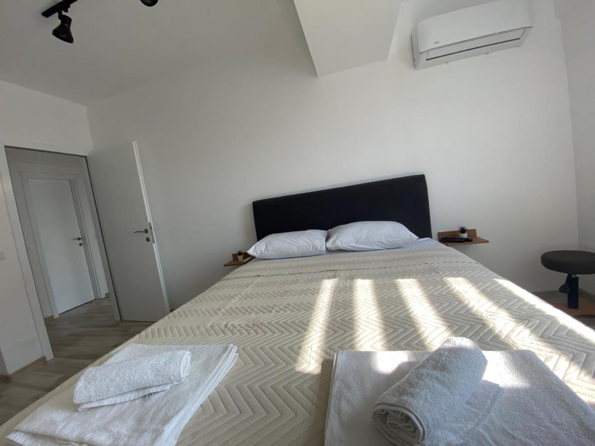 Maggie'S Place Near Central Area 스코페 외부 사진