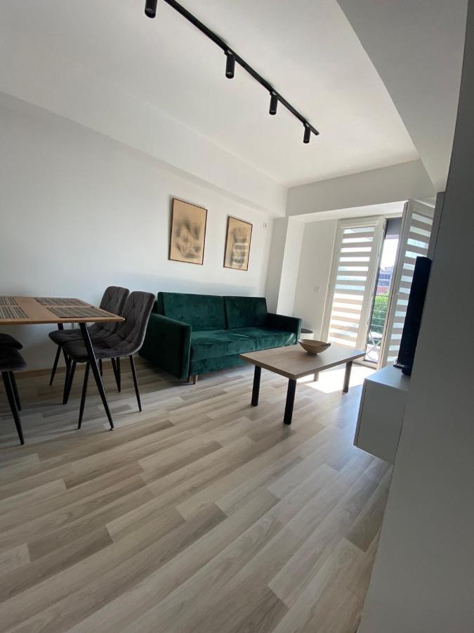 Maggie'S Place Near Central Area 스코페 외부 사진