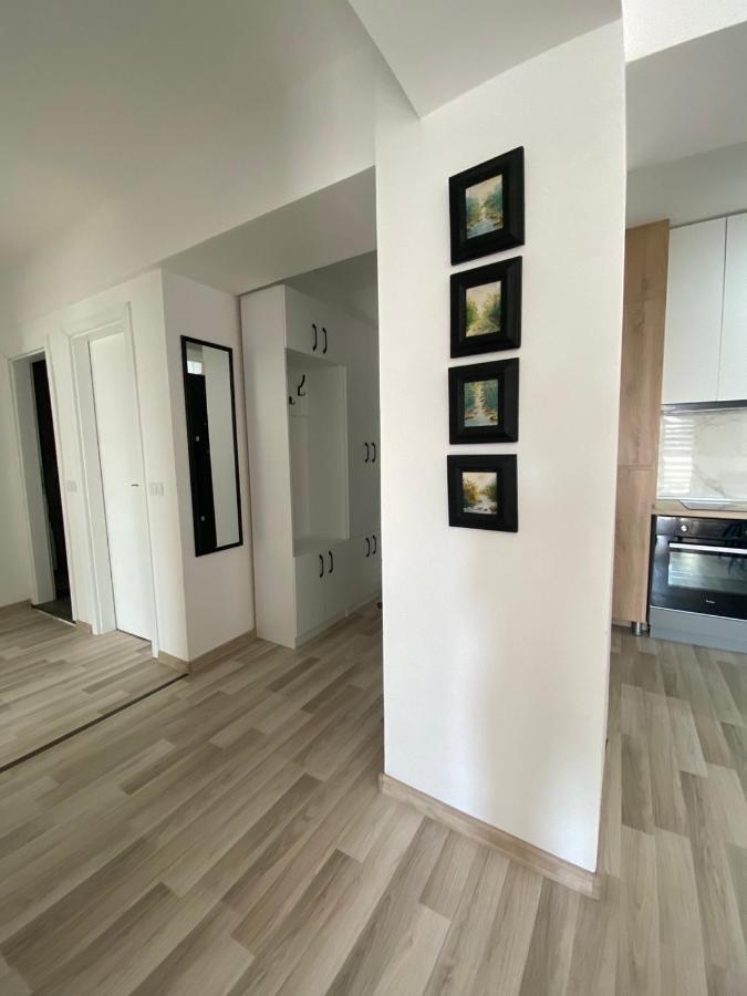 Maggie'S Place Near Central Area 스코페 외부 사진