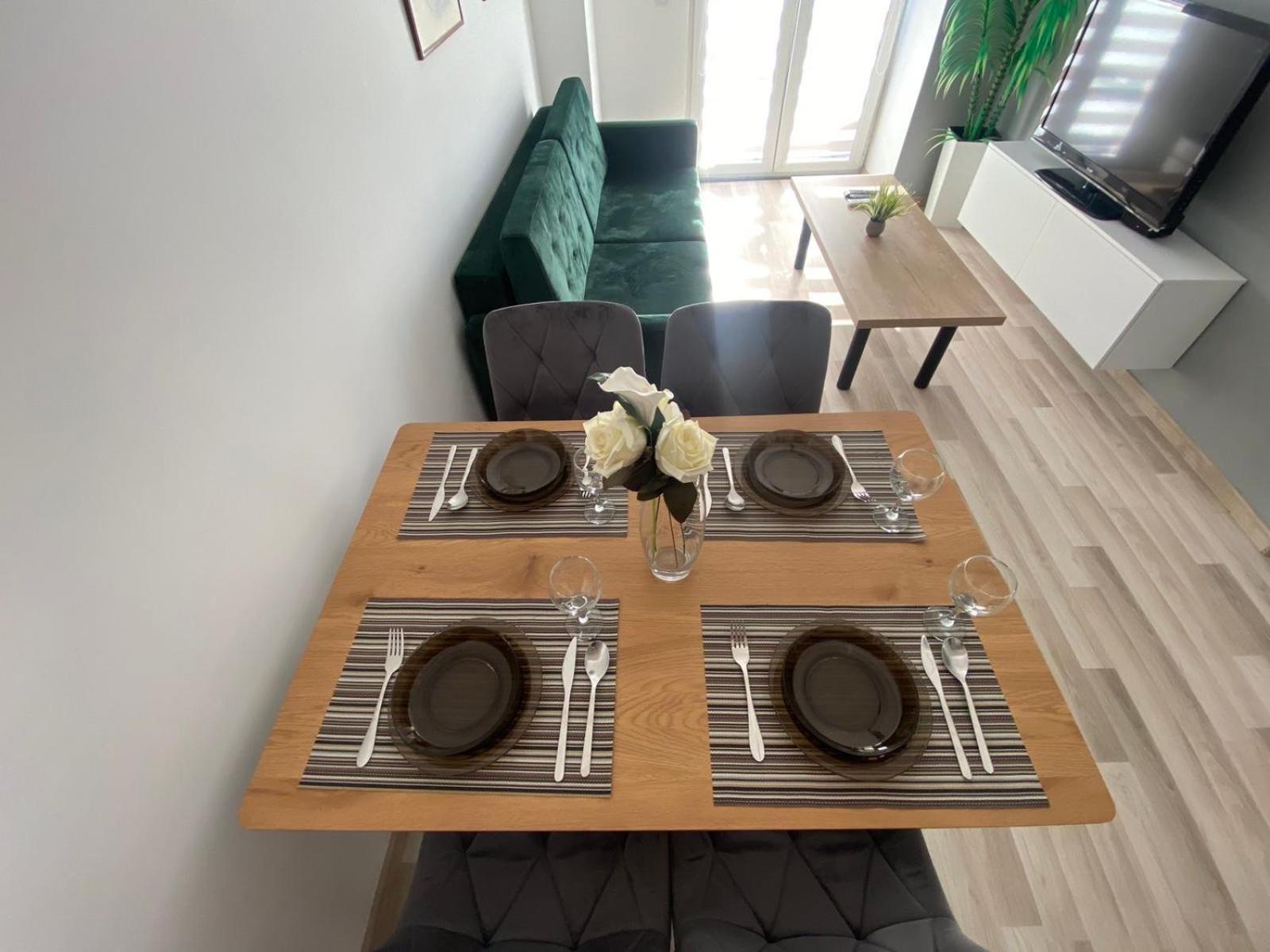 Maggie'S Place Near Central Area 스코페 외부 사진